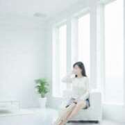 ヒメ日記 2026/02/21 13:22 投稿 瑞希 出会い系人妻ネットワーク 渋谷〜目黒編