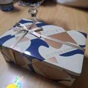 ヒメ日記 2026/02/22 20:22 投稿 瑞希 出会い系人妻ネットワーク 渋谷〜目黒編