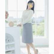 ヒメ日記 2026/02/23 13:22 投稿 瑞希 出会い系人妻ネットワーク 渋谷〜目黒編