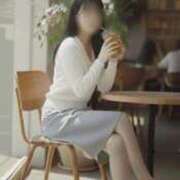 ヒメ日記 2026/02/27 13:21 投稿 瑞希 出会い系人妻ネットワーク 渋谷〜目黒編