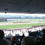 ヒメ日記 2026/02/28 20:02 投稿 瑞希 出会い系人妻ネットワーク 渋谷〜目黒編