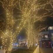 ヒメ日記 2026/03/01 13:22 投稿 瑞希 出会い系人妻ネットワーク 渋谷〜目黒編