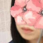 ヒメ日記 2026/03/08 12:03 投稿 瑞希 出会い系人妻ネットワーク 渋谷〜目黒編