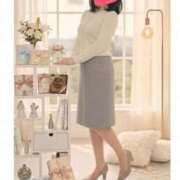 ヒメ日記 2026/03/10 10:22 投稿 瑞希 出会い系人妻ネットワーク 渋谷〜目黒編