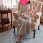 ヒメ日記 2026/03/17 13:02 投稿 瑞希 出会い系人妻ネットワーク 渋谷〜目黒編