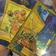 ヒメ日記 2026/03/18 00:02 投稿 瑞希 出会い系人妻ネットワーク 渋谷〜目黒編
