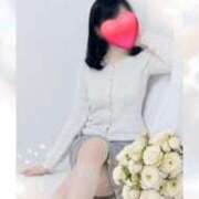 ヒメ日記 2026/03/19 13:02 投稿 瑞希 出会い系人妻ネットワーク 渋谷〜目黒編