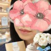 ヒメ日記 2026/03/20 21:02 投稿 瑞希 出会い系人妻ネットワーク 渋谷〜目黒編