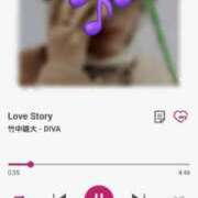 ヒメ日記 2026/03/20 22:21 投稿 瑞希 出会い系人妻ネットワーク 渋谷〜目黒編