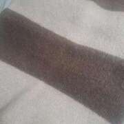 ヒメ日記 2026/03/23 23:22 投稿 瑞希 出会い系人妻ネットワーク 渋谷〜目黒編