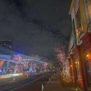 ヒメ日記 2026/03/24 11:21 投稿 瑞希 出会い系人妻ネットワーク 渋谷〜目黒編