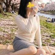 ヒメ日記 2026/03/30 23:21 投稿 瑞希 出会い系人妻ネットワーク 渋谷〜目黒編