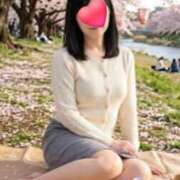 ヒメ日記 2026/03/31 11:41 投稿 瑞希 出会い系人妻ネットワーク 渋谷〜目黒編