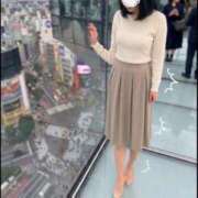 ヒメ日記 2026/04/11 11:42 投稿 瑞希 出会い系人妻ネットワーク 渋谷〜目黒編