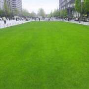 ヒメ日記 2026/04/12 11:41 投稿 瑞希 出会い系人妻ネットワーク 渋谷〜目黒編