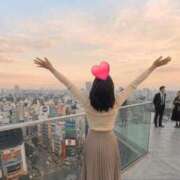 瑞希 ありがとうございます🎵 出会い系人妻ネットワーク 渋谷〜目黒編