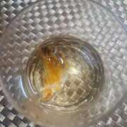 瑞希 お酒♪ 出会い系人妻ネットワーク 渋谷〜目黒編