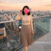 ヒメ日記 2026/04/20 11:42 投稿 瑞希 出会い系人妻ネットワーク 渋谷〜目黒編