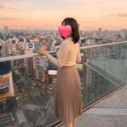 ヒメ日記 2026/04/22 11:41 投稿 瑞希 出会い系人妻ネットワーク 渋谷〜目黒編