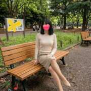 ヒメ日記 2026/05/18 13:22 投稿 瑞希 出会い系人妻ネットワーク 渋谷〜目黒編