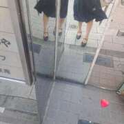 ヒメ日記 2026/05/21 13:22 投稿 瑞希 出会い系人妻ネットワーク 渋谷〜目黒編