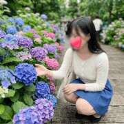 ヒメ日記 2026/06/13 13:22 投稿 瑞希 出会い系人妻ネットワーク 渋谷〜目黒編