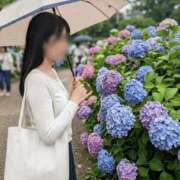 ヒメ日記 2026/06/26 13:23 投稿 瑞希 出会い系人妻ネットワーク 渋谷〜目黒編