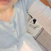 ヒメ日記 2026/06/28 13:42 投稿 瑞希 出会い系人妻ネットワーク 渋谷〜目黒編