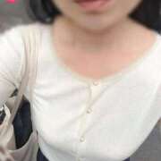 ヒメ日記 2026/07/05 13:22 投稿 瑞希 出会い系人妻ネットワーク 渋谷〜目黒編