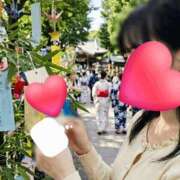 ヒメ日記 2026/07/07 14:41 投稿 瑞希 出会い系人妻ネットワーク 渋谷〜目黒編