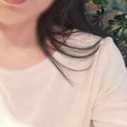 ヒメ日記 2026/07/12 13:22 投稿 瑞希 出会い系人妻ネットワーク 渋谷〜目黒編