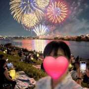 ヒメ日記 2026/07/29 13:41 投稿 瑞希 出会い系人妻ネットワーク 渋谷〜目黒編