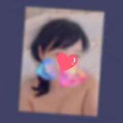 ヒメ日記 2026/07/31 13:02 投稿 瑞希 出会い系人妻ネットワーク 渋谷〜目黒編