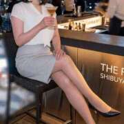 ヒメ日記 2026/08/11 13:22 投稿 瑞希 出会い系人妻ネットワーク 渋谷〜目黒編