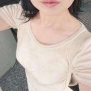 ヒメ日記 2026/08/18 13:21 投稿 瑞希 出会い系人妻ネットワーク 渋谷〜目黒編