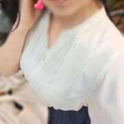 ヒメ日記 2026/09/06 13:21 投稿 瑞希 出会い系人妻ネットワーク 渋谷〜目黒編