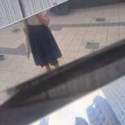 瑞希 向かいます🎵 出会い系人妻ネットワーク 渋谷〜目黒編