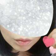 瑞希 ありがとうございます♬ 出会い系人妻ネットワーク 渋谷〜目黒編