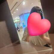 瑞希 向かいます♬ 出会い系人妻ネットワーク 渋谷〜目黒編