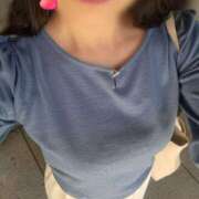 ヒメ日記 2026/10/13 13:21 投稿 瑞希 出会い系人妻ネットワーク 渋谷〜目黒編