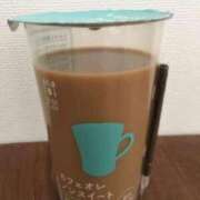 ヒメ日記 2025/01/22 10:15 投稿 る　る ママれもん大宮店