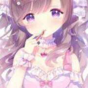 ヒメ日記 2025/01/31 10:15 投稿 る　る ママれもん大宮店