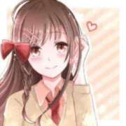 ヒメ日記 2025/04/27 10:15 投稿 る　る ママれもん大宮店