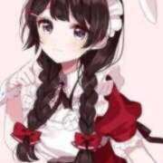 ヒメ日記 2025/05/25 10:00 投稿 る　る ママれもん大宮店