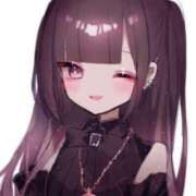 ヒメ日記 2025/06/01 09:45 投稿 る　る ママれもん大宮店