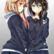 ヒメ日記 2025/06/08 09:45 投稿 る　る ママれもん大宮店