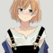 ヒメ日記 2025/06/19 10:00 投稿 る　る ママれもん大宮店