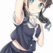 ヒメ日記 2025/06/22 09:45 投稿 る　る ママれもん大宮店