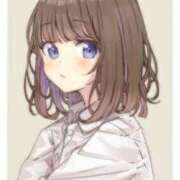 ヒメ日記 2025/06/26 10:15 投稿 る　る ママれもん大宮店