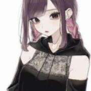 ヒメ日記 2025/06/29 09:45 投稿 る　る ママれもん大宮店